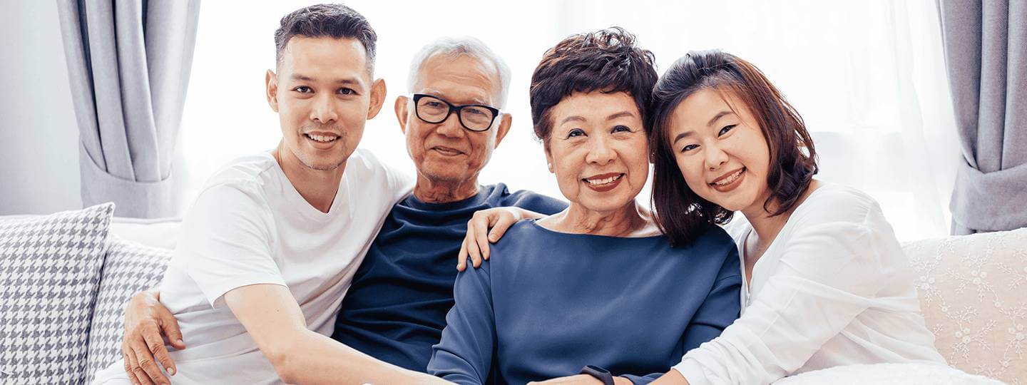 caring-for-someone-with-shingles