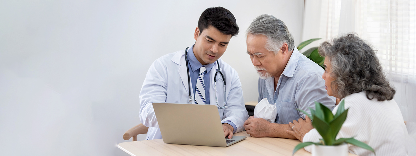 what-is-shingles