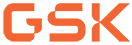 gsk-footer-logo