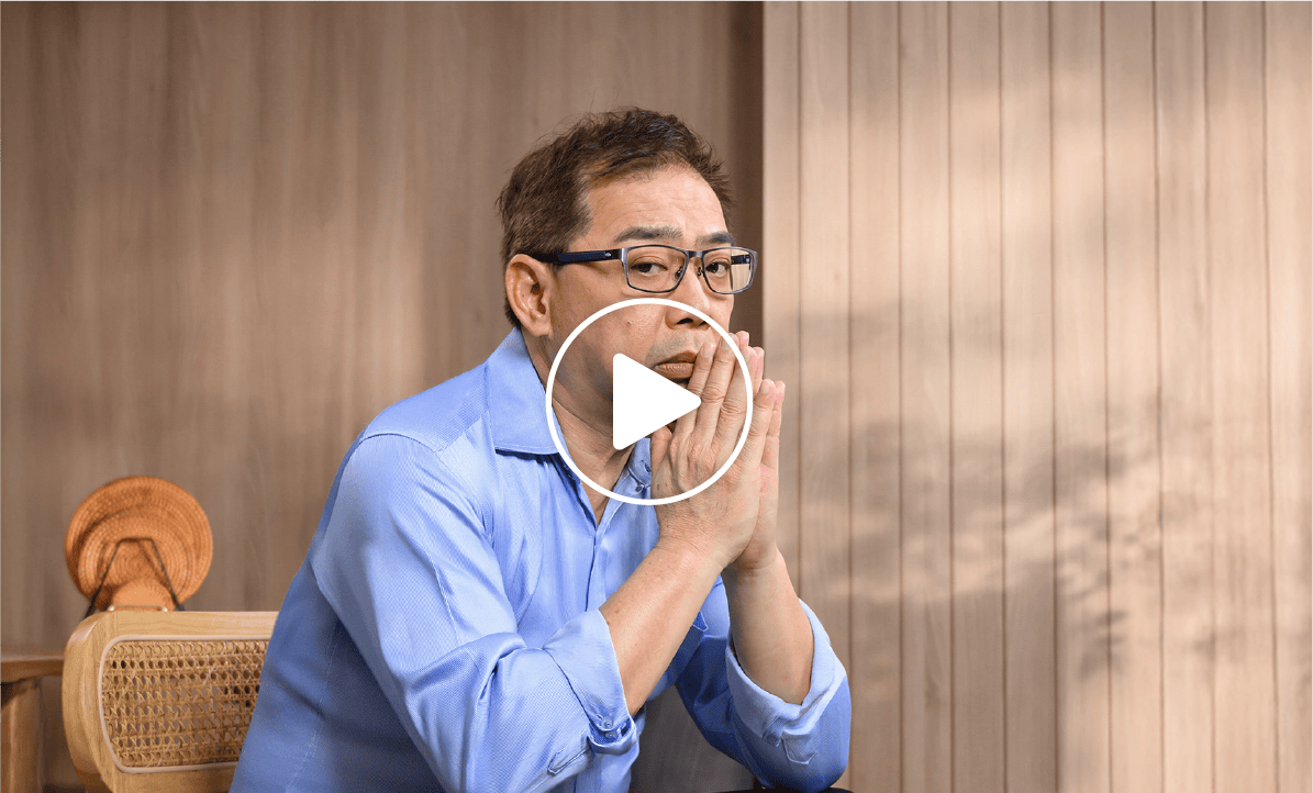 video player