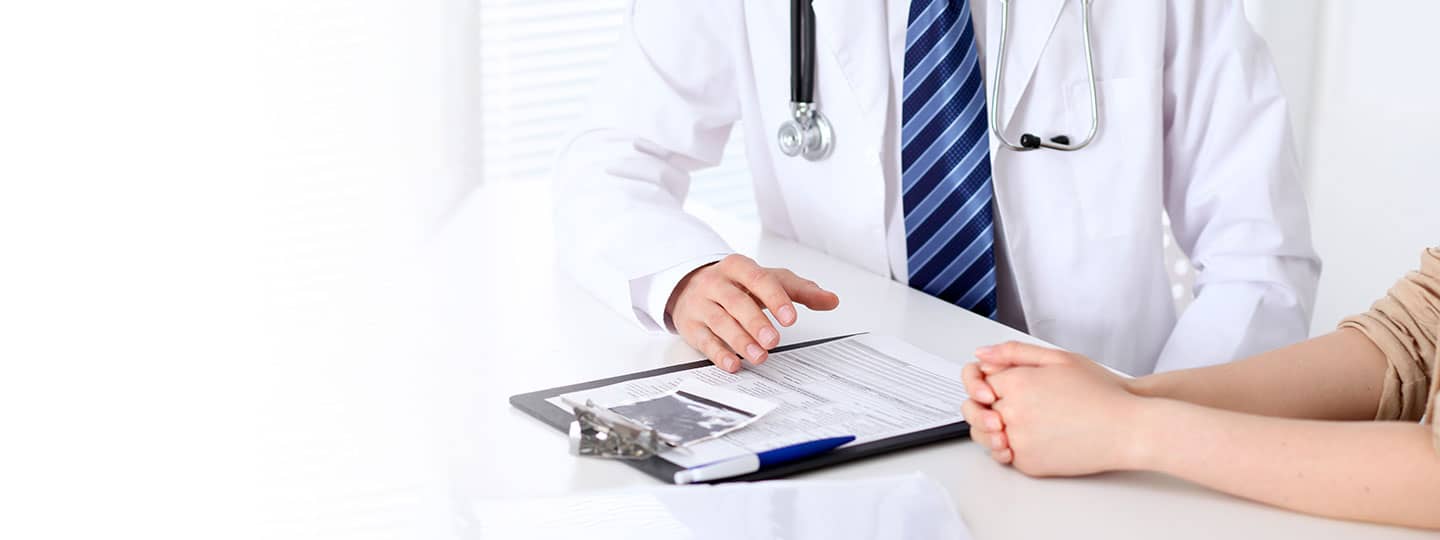 PREVENTION OVER CURE 